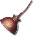 Gallery Icon