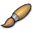 Gallery Icon